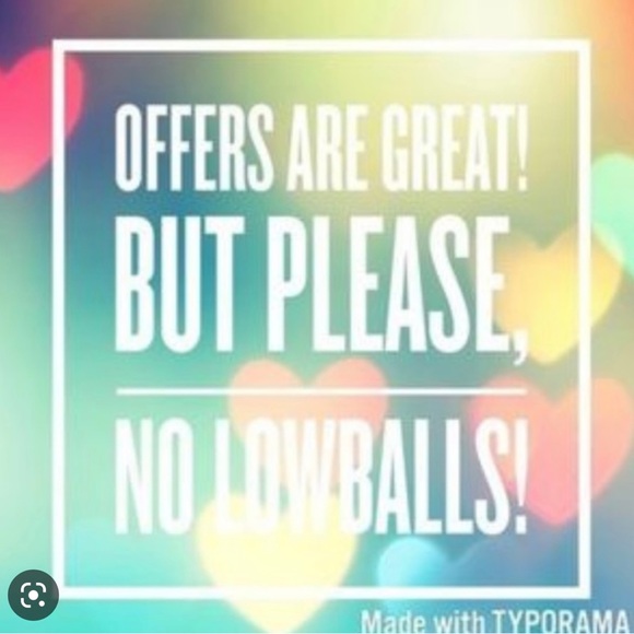 Stop with this! Have some me etiquette - Picture 3 of 4